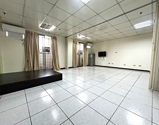 柳川大一房一廳【可租補】使用約15坪/近五權路民生路中華路 - Image 6