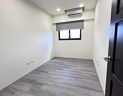 星鴻社宅可租補/拎包即可入住三房車 - Image 10