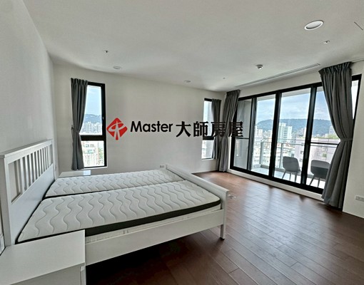 艾力克師●景觀豪邸●陽光泳池●近歐美日校●外商首選 - Image 5