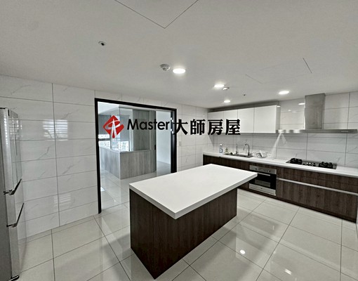 艾力克師●景觀豪邸●陽光泳池●近歐美日校●外商首選 - Image 4