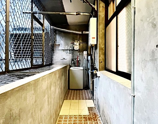 不收服務費&可租補|🚇步行5分鐘到六張犁捷運|代收垃圾 - Image 6