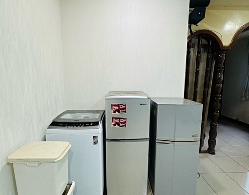 可短租可補助台水電獨立大兩房 - Image 9