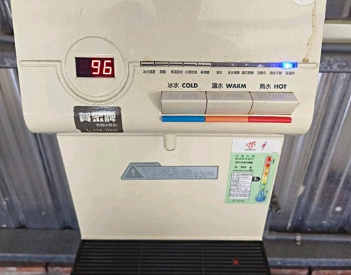 免仲介費🌈龍潭科學園區精美套房 - Image 6
