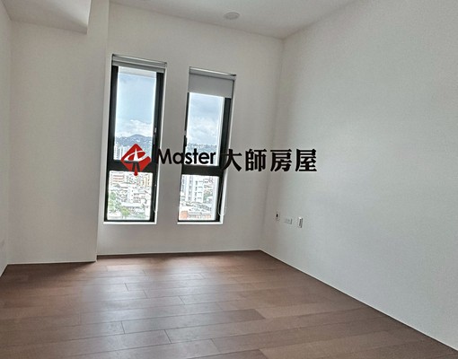 艾力克師●景觀豪邸●陽光泳池●近歐美日校●外商首選 - Image 9