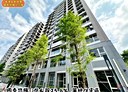 南港區-向陽路3房2廳，74.8坪