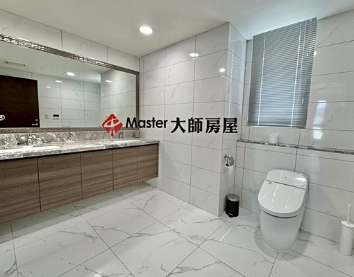 艾力克師●景觀豪邸●陽光泳池●近歐美日校●外商首選 - Image 11