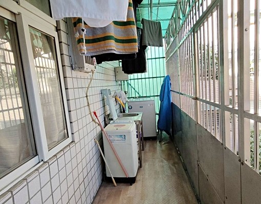 環狀幸福站*福壽商圈*優質套房 - Image 5