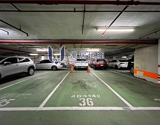 信義象山捷運站|採光明亮|3+1大書房|24H管理社|含車位 - Image 14
