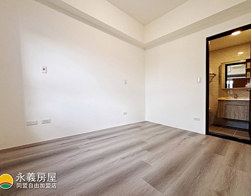 🔑限量釋出|2房雙衛舒心空間|電動車友善社區 - Image 11