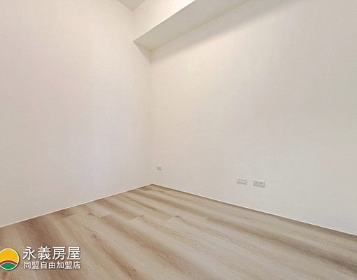 🔑限量釋出|2房雙衛舒心空間|電動車友善社區 - Image 13