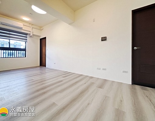 🔑限量釋出|2房雙衛舒心空間|電動車友善社區 - Image 7