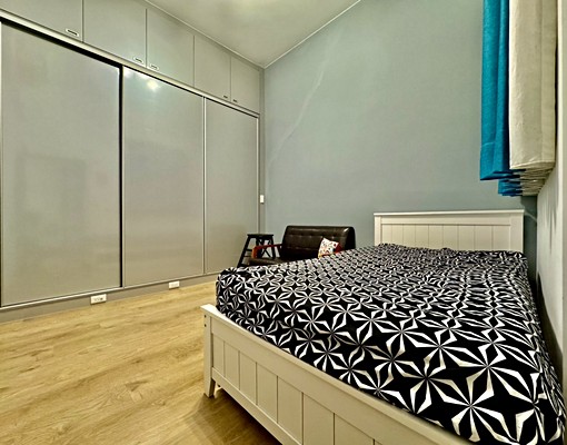 后里正市區[契合社區]稀有釋出溫馨2房/拎包即住 - Image 2