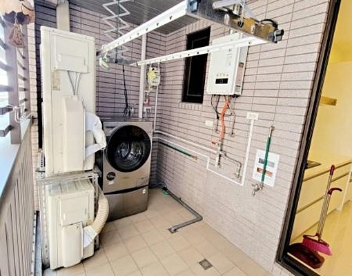 🌏永華路景觀3房大氣宅-含管.平車🌏 - Image 5