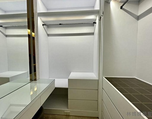 🌏永華路景觀3房大氣宅-含管.平車🌏 - Image 10