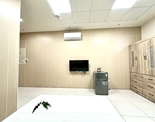 YKK|優質電梯套房|可貓|有汽機車位|垃圾袋收|生活機能佳 - Image 10