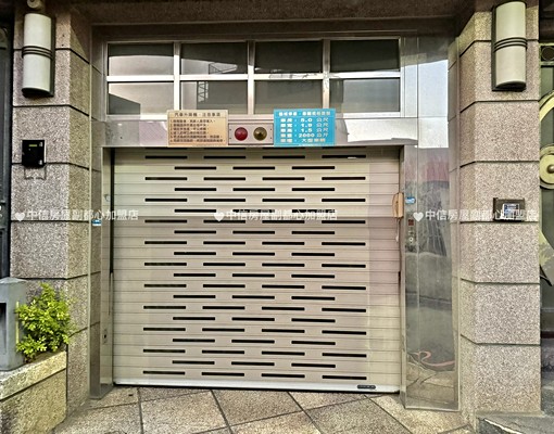 🌳皇昱京都🌳大三房車位可入籍可補助 - Image 14