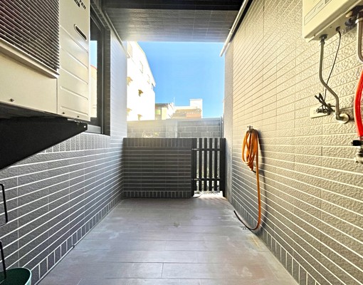 后里正市區[契合社區]稀有釋出溫馨2房/拎包即住 - Image 6