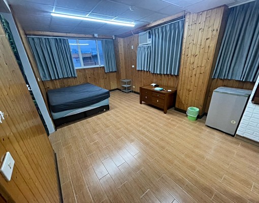 花蓮市國聯五路套房出租備有廚房 - Image 3