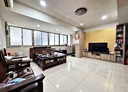 土城區-中央路一段3房2廳，25.9坪