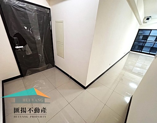 社宅免仲⭐️全新兩房|家電會附、家俱可談🉑租補 - Image 3