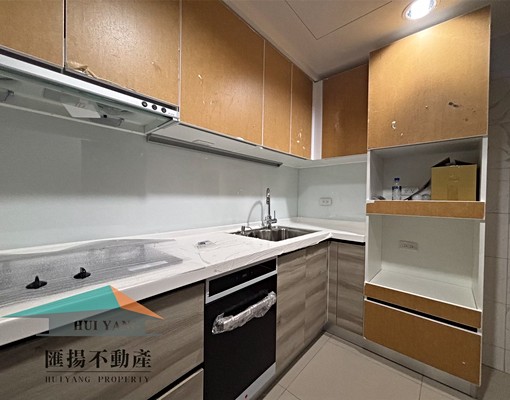 社宅免仲⭐️全新兩房|家電會附、家俱可談🉑租補 - Image 8