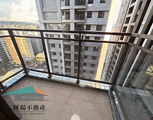 社宅免仲⭐️全新兩房|家電會附、家俱可談🉑租補 - Image 10