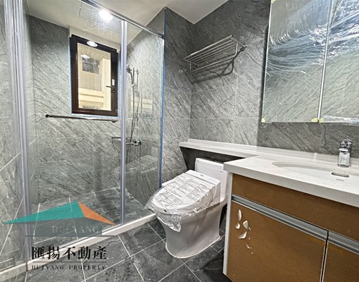 社宅免仲⭐️全新兩房|家電會附、家俱可談🉑租補 - Image 6