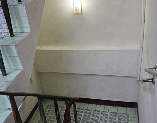 上班族單身後龍老街上拎包入住 - Image 3
