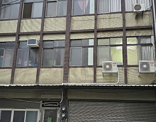 上班族單身後龍老街上拎包入住 - Image 7