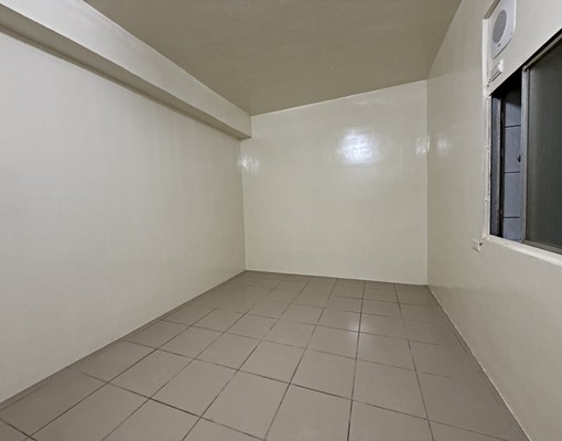 近金龍國小住辦店面 - Image 3