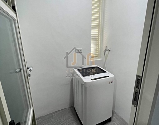 自強路/力行市場/可寵可租補🔥低樓層有陽台/高CP值⭐ - Image 8