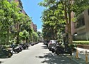 松山區-三民路3房2廳，38.9坪