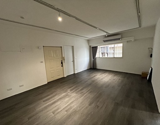 大一房一廳電梯大樓,古亭捷運5分鐘、全聯1分鐘|近師大夜市 - Image 3