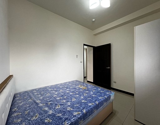 高樓層|雙衛浴開窗|青埔*中壢市區左右逢源|楓康|寵物可談 - Image 10