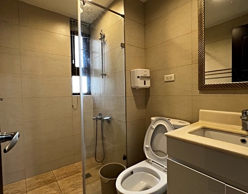 高樓層|雙衛浴開窗|青埔*中壢市區左右逢源|楓康|寵物可談 - Image 11