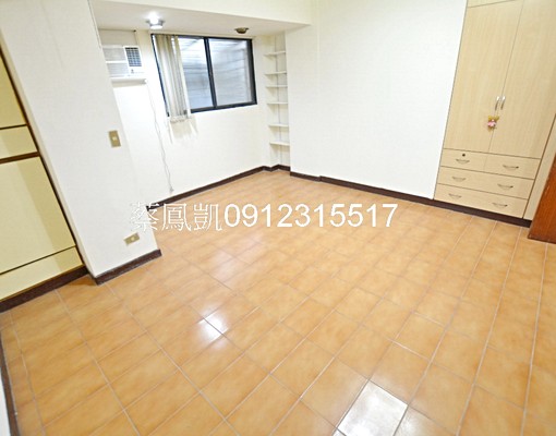 古亭捷運站/東門捷運站/中正紀念堂/靜巷華廈/超值電梯大3房 - Image 7