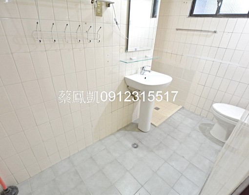 東門捷運站/古亭捷運站/中正紀念堂/靜巷華廈/超值電梯大3房 - Image 8