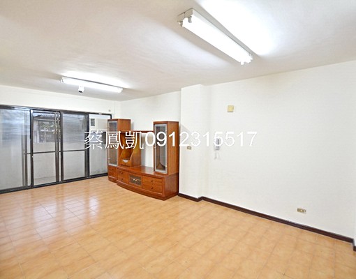 中正紀念堂/古亭捷運站/東門捷運站/靜巷華廈/超值電梯大3房 - Image 3