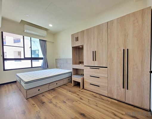 ★★★誠信小施🏠北區絕美浪漫寵物友善2房 - Image 3