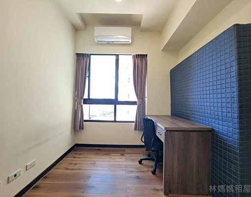 ★★★誠信小施🏠北區絕美浪漫寵物友善2房 - Image 7