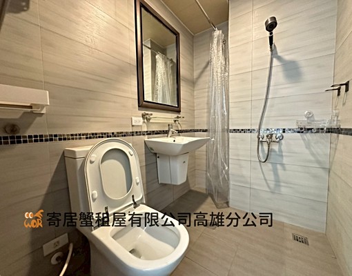 寄居蟹社會住宅🏠大學十七街免仲可申請補助 - Image 3