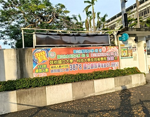 蛋黃學區*邊間大透天”裝潢全新* - Image 13