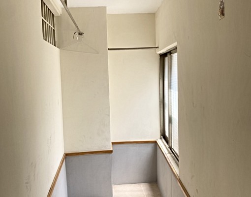 只剩一間/便宜套房/獨立洗衣機/求單純房客 - Image 7