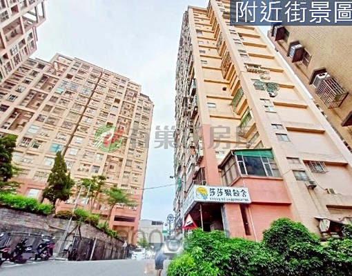 🏠舒適小宅【巧克力花園】一房一廳✨ - Image 10