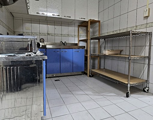 經國新城3房 - Image 8
