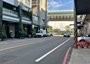 烏日區-大同二街4房3廳，53.8坪