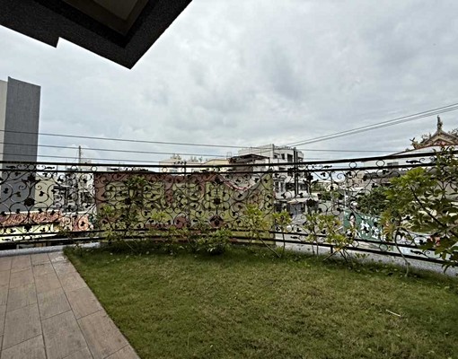 仁武八卦鼎金商圈.地標角窗.電梯金店面 - Image 7