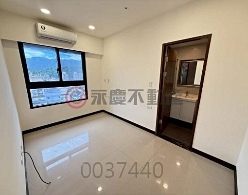 ☎近安溪國小立信華府高樓三房+平車☎ - Image 3