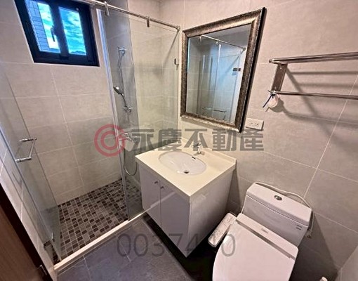 ☎近安溪國小立信華府高樓三房+平車☎ - Image 6