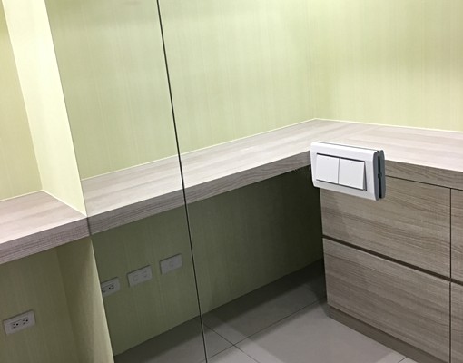 重劃區高樓景觀.採光絕佳 - Image 13